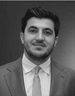 Judi Barzani
