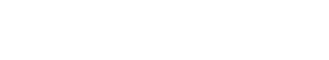 ENKIDU