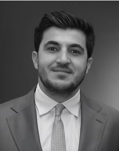 Judi Barzani